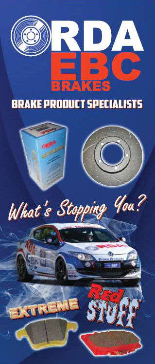 Brakes featured image