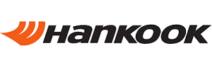 Hankook logo